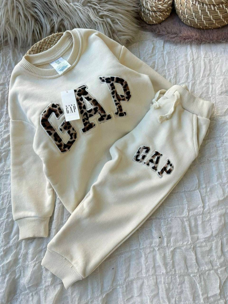 Детский костюм белый купить в Интернет-магазине Садовод База - цена 1399 руб Садовод интернет-каталог