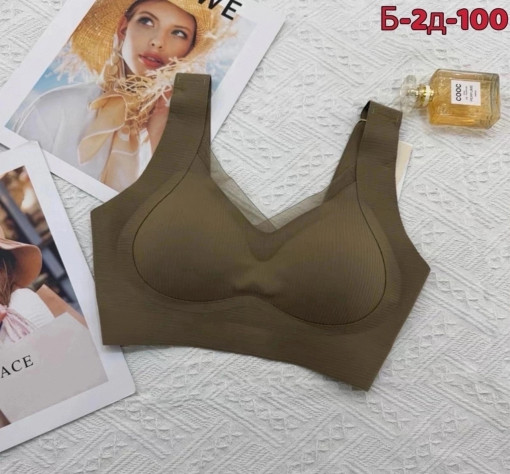 Бюстгальтер САДОВОД официальный интернет-каталог