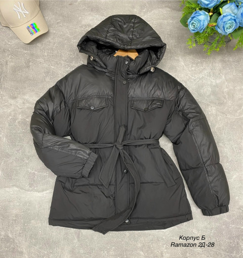 Куртка, холлофайбер САДОВОД официальный интернет-каталог