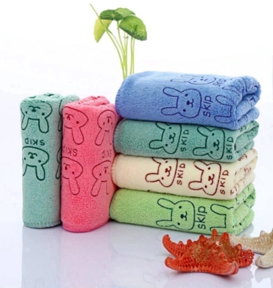 набор полотенца купить в Интернет-магазине Садовод База - цена 550 руб Садовод интернет-каталог