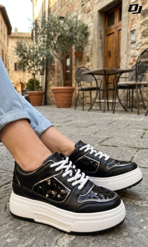 Кеды САДОВОД официальный интернет-каталог