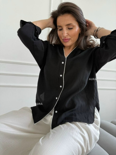 Рубашка САДОВОД официальный интернет-каталог