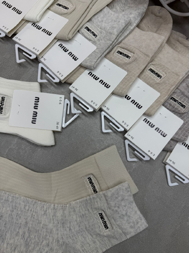 Носки разноцветныйые купить в Интернет-магазине Садовод База - цена 600 руб Садовод интернет-каталог