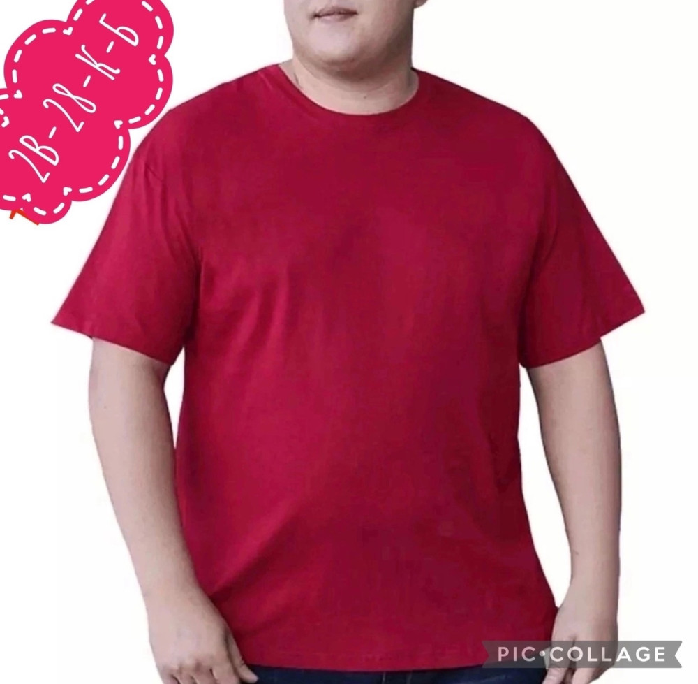 Мужская футболка Без выбора цвета купить в Интернет-магазине Садовод База - цена 180 руб Садовод интернет-каталог