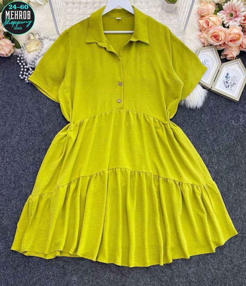 платья купить в Интернет-магазине Садовод База - цена 750 руб Садовод интернет-каталог