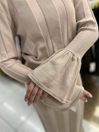 Костюм САДОВОД официальный интернет-каталог