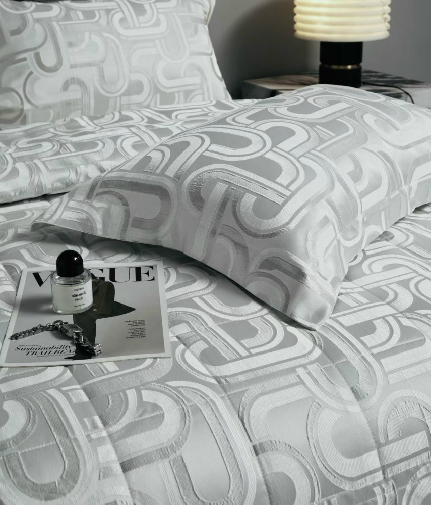 Покрывало купить в Интернет-магазине Садовод База - цена 13000 руб Садовод интернет-каталог