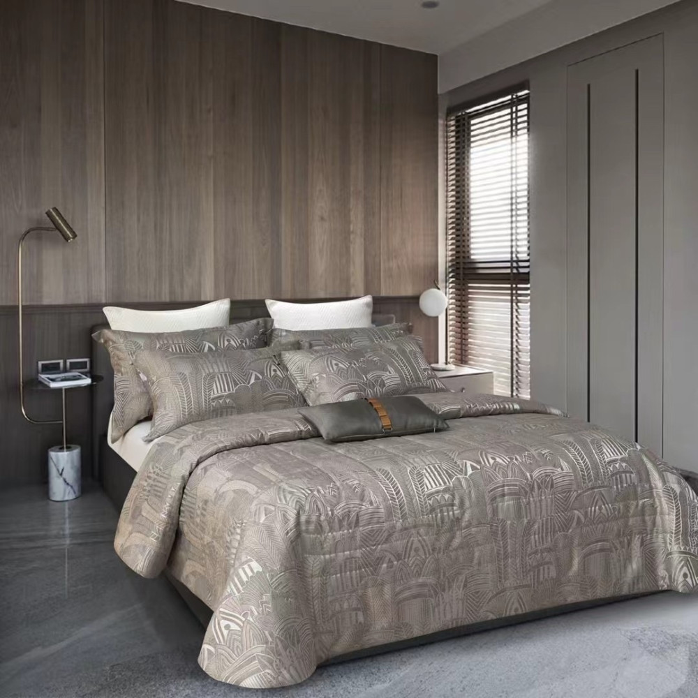 Покрывало купить в Интернет-магазине Садовод База - цена 12000 руб Садовод интернет-каталог