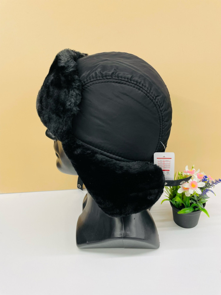 Шапка купить в Интернет-магазине Садовод База - цена 800 руб Садовод интернет-каталог