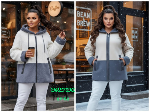 дубленка САДОВОД официальный интернет-каталог