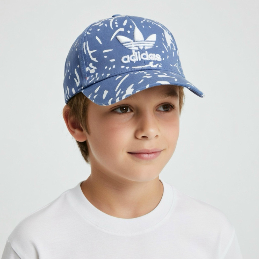 Кепка, хлопок купить в Интернет-магазине Садовод База - цена 200 руб Садовод интернет-каталог