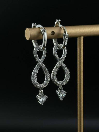 ✨ Серьги САДОВОД официальный интернет-каталог