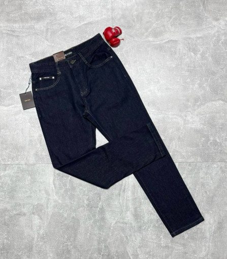 Джинсы для мужчин, хлопок САДОВОД официальный интернет-каталог