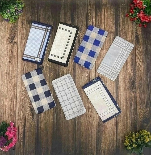 Платочек носовой купить в Интернет-магазине Садовод База - цена 150 руб Садовод интернет-каталог