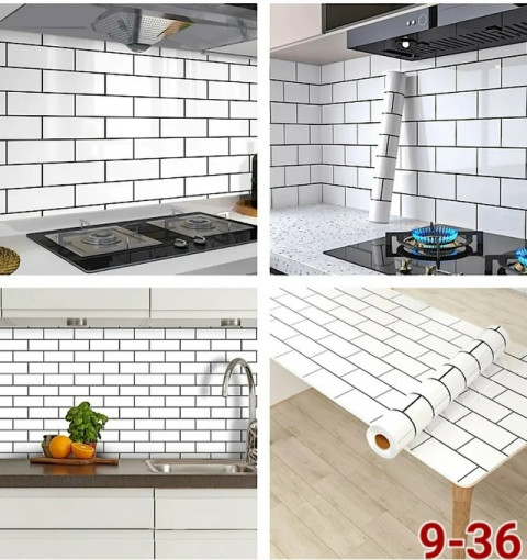 Самоклеящаяся пленка для мебели и кухни САДОВОД официальный интернет-каталог