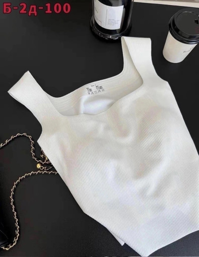 топ САДОВОД официальный интернет-каталог