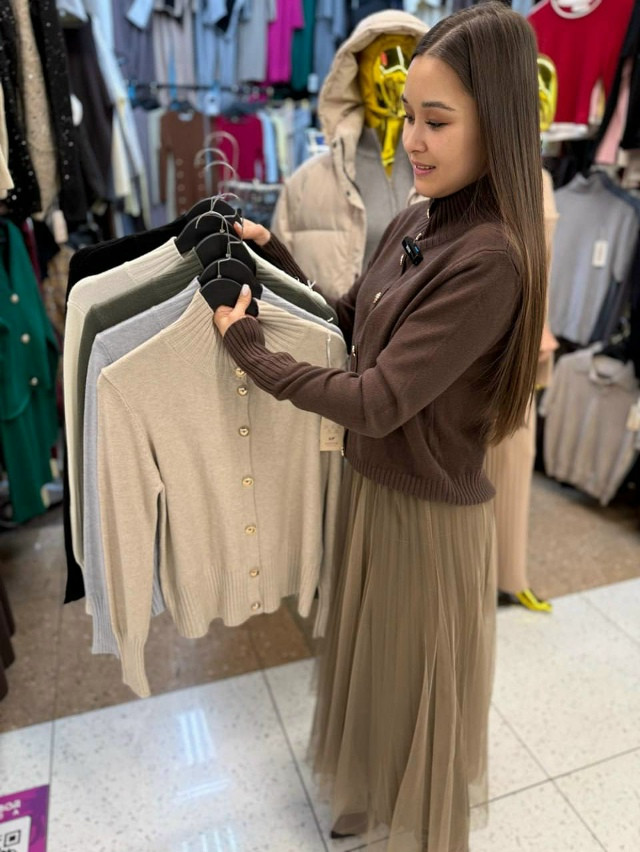 Кардиган купить в Интернет-магазине Садовод База - цена 1200 руб Садовод интернет-каталог