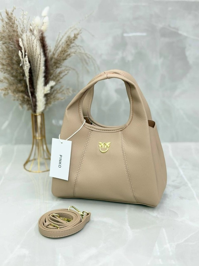 Женские сумки купить в Интернет-магазине Садовод База - цена 1000 руб Садовод интернет-каталог