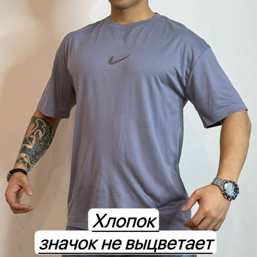 Футболка для мужчин, хлопок САДОВОД официальный интернет-каталог