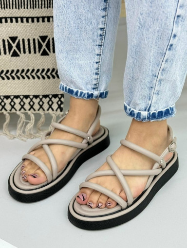 Босоножки САДОВОД официальный интернет-каталог