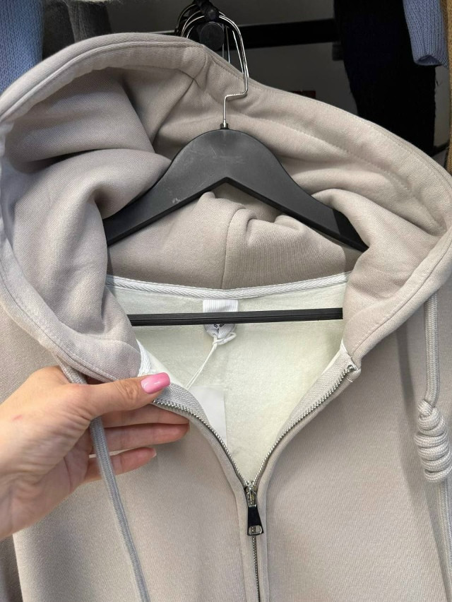 Худи купить в Интернет-магазине Садовод База - цена 1700 руб Садовод интернет-каталог