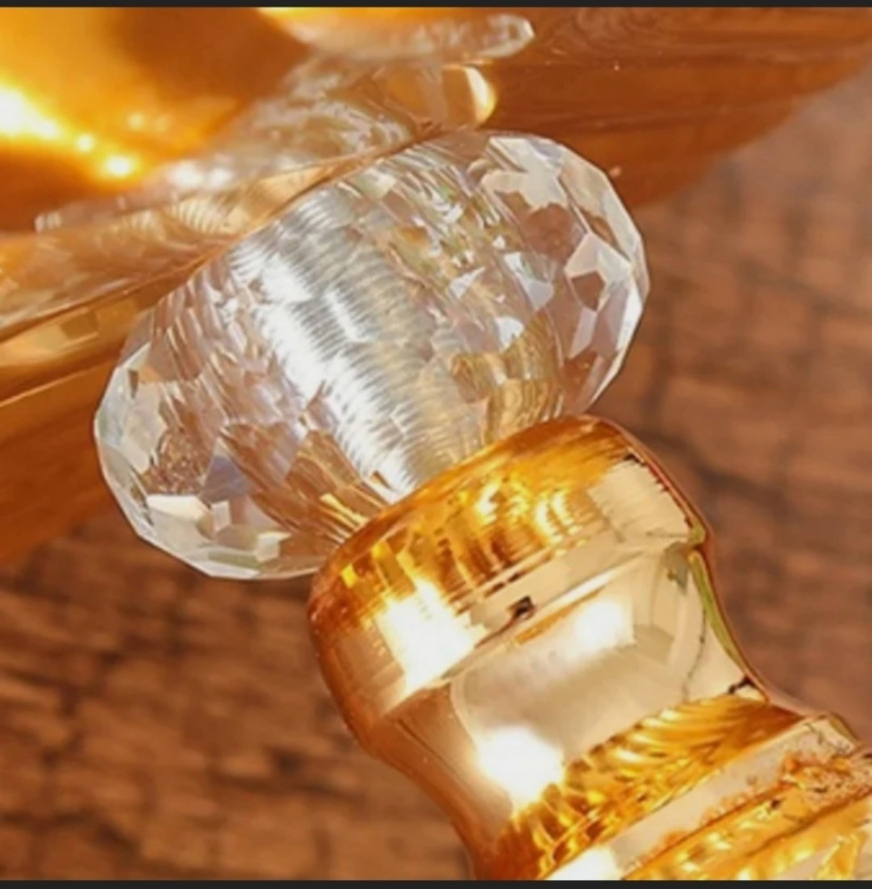 Фруктовая тарелка купить в Интернет-магазине Садовод База - цена 2700 руб Садовод интернет-каталог