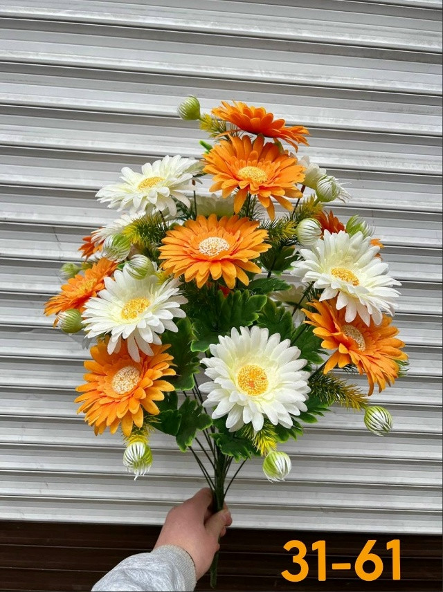 Искусственные цветы купить в Интернет-магазине Садовод База - цена 2800 руб Садовод интернет-каталог