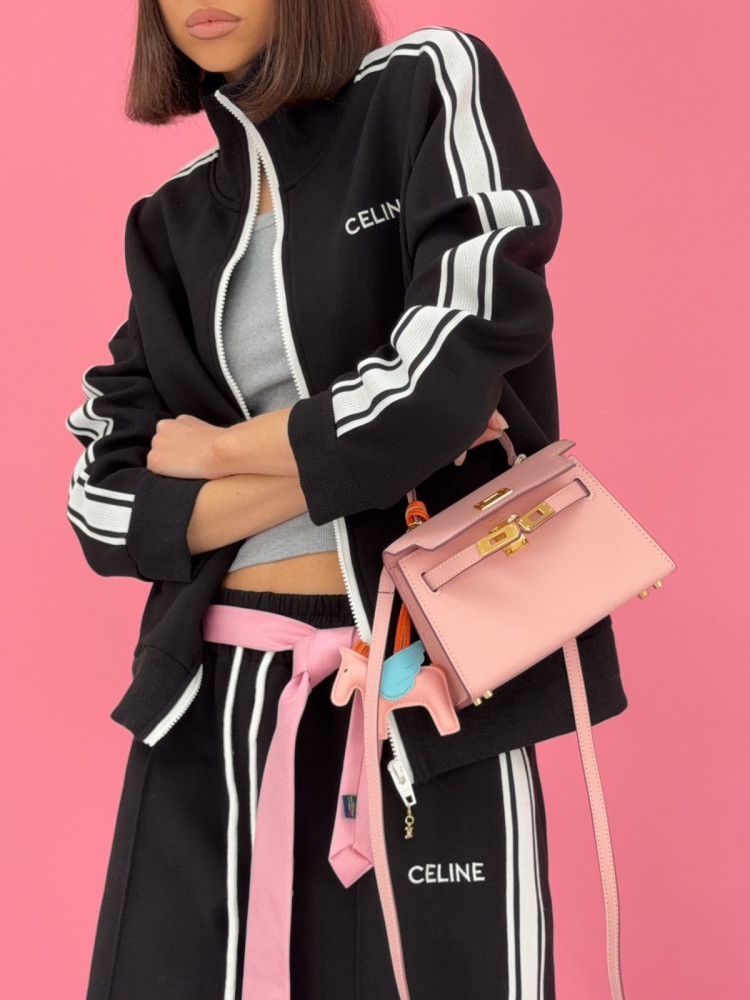 Женский костюм черный купить в Интернет-магазине Садовод База - цена 4800 руб Садовод интернет-каталог