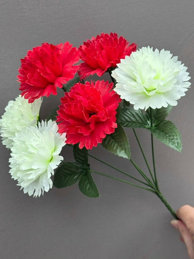 Искусственные цветы купить в Интернет-магазине Садовод База - цена 2300 руб Садовод интернет-каталог