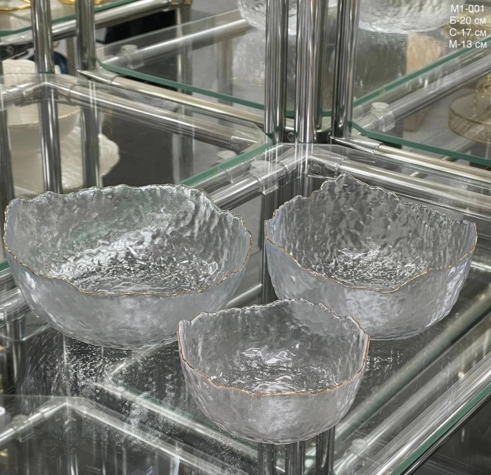 Салатник купить в Интернет-магазине Садовод База - цена 550 руб Садовод интернет-каталог