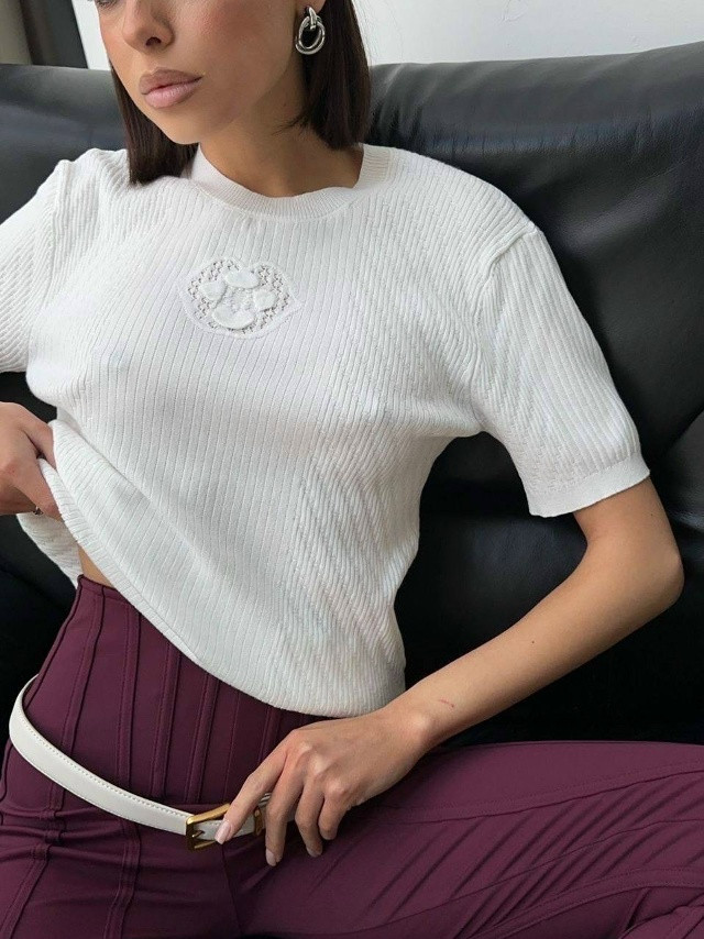 Американка купить в Интернет-магазине Садовод База - цена 3300 руб Садовод интернет-каталог