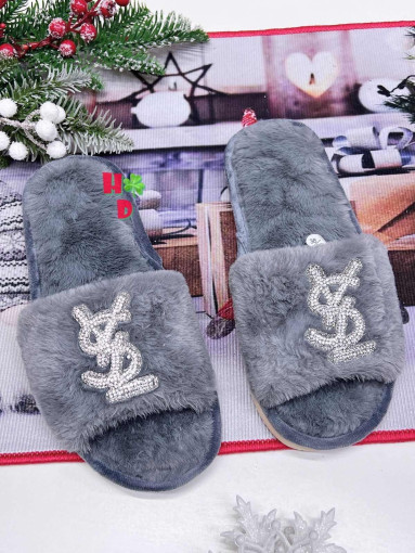 Тапки САДОВОД официальный интернет-каталог