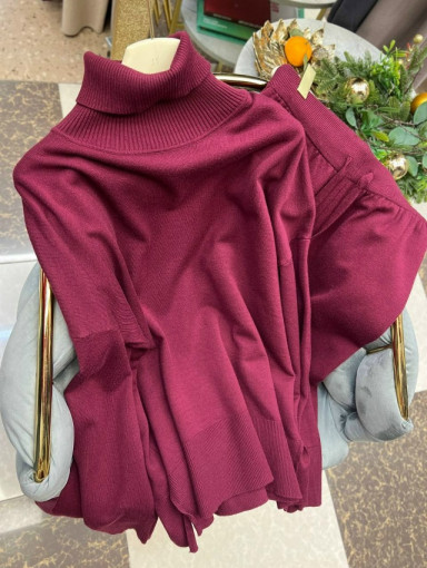 Костюм САДОВОД официальный интернет-каталог