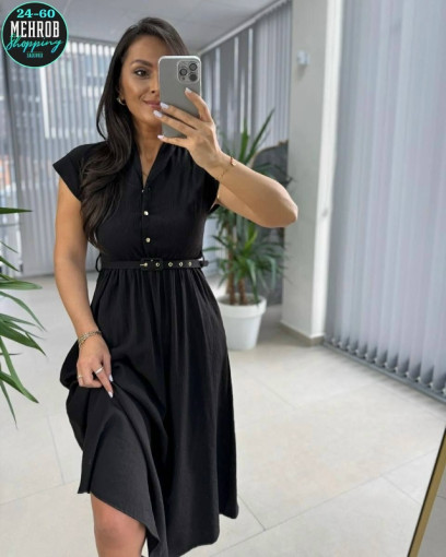 Платья САДОВОД официальный интернет-каталог