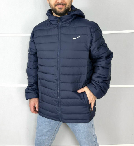 Куртка весна осень САДОВОД официальный интернет-каталог