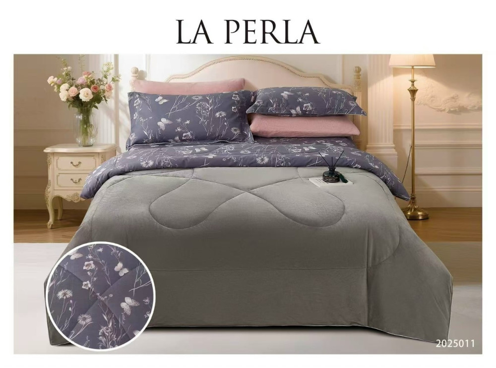 постельное белье купить в Интернет-магазине Садовод База - цена 4600 руб Садовод интернет-каталог