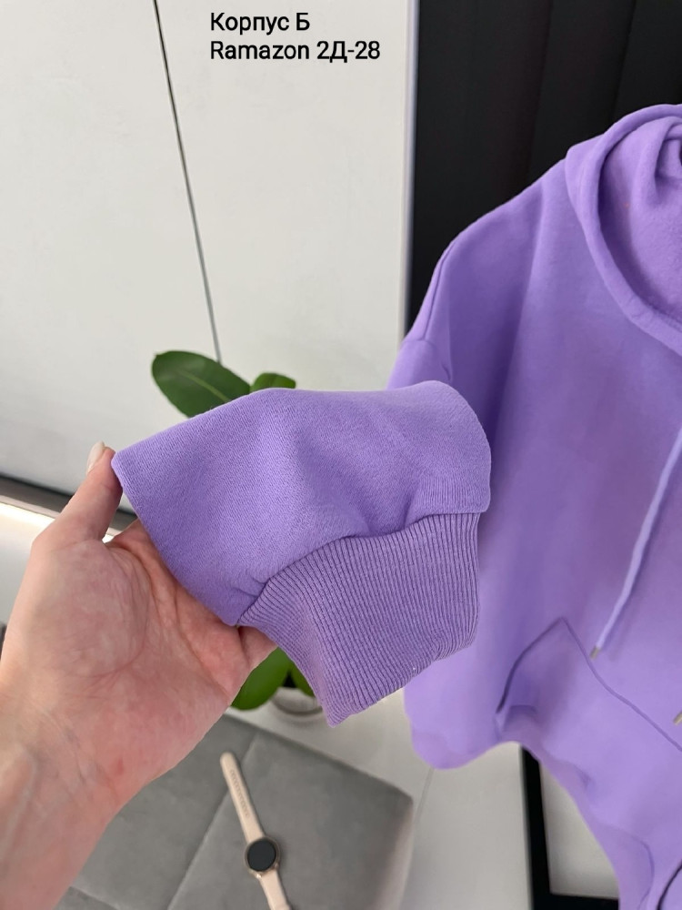 Худи купить в Интернет-магазине Садовод База - цена 500 руб Садовод интернет-каталог