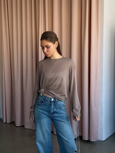 Лонгслив САДОВОД официальный интернет-каталог