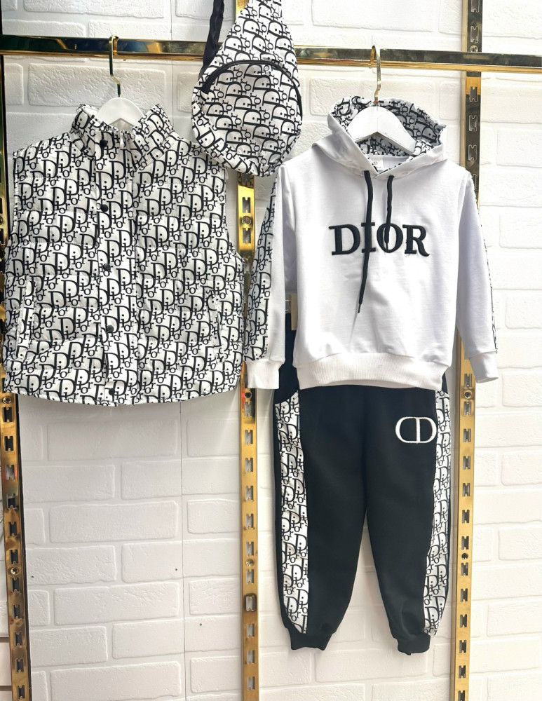 Детский костюм серый купить в Интернет-магазине Садовод База - цена 2150 руб Садовод интернет-каталог