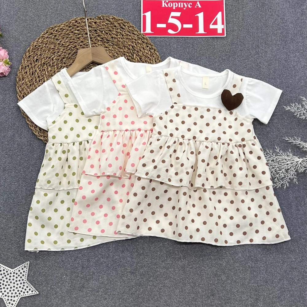 платье 👗👗👗 купить в Интернет-магазине Садовод База - цена 330 руб Садовод интернет-каталог