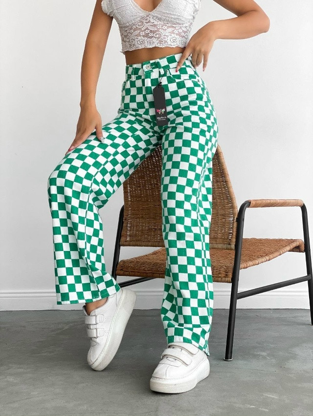 💕Летние Джинсы купить в Интернет-магазине Садовод База - цена 550 руб Садовод интернет-каталог