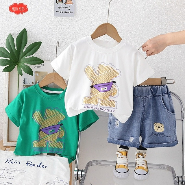 Детский костюм белый купить в Интернет-магазине Садовод База - цена 600 руб Садовод интернет-каталог