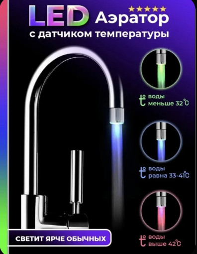 Аэратор САДОВОД официальный интернет-каталог