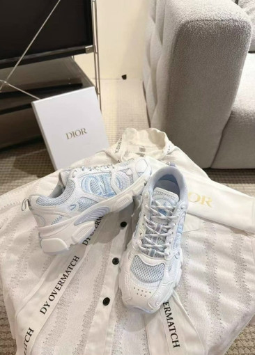 Кроссовки САДОВОД официальный интернет-каталог