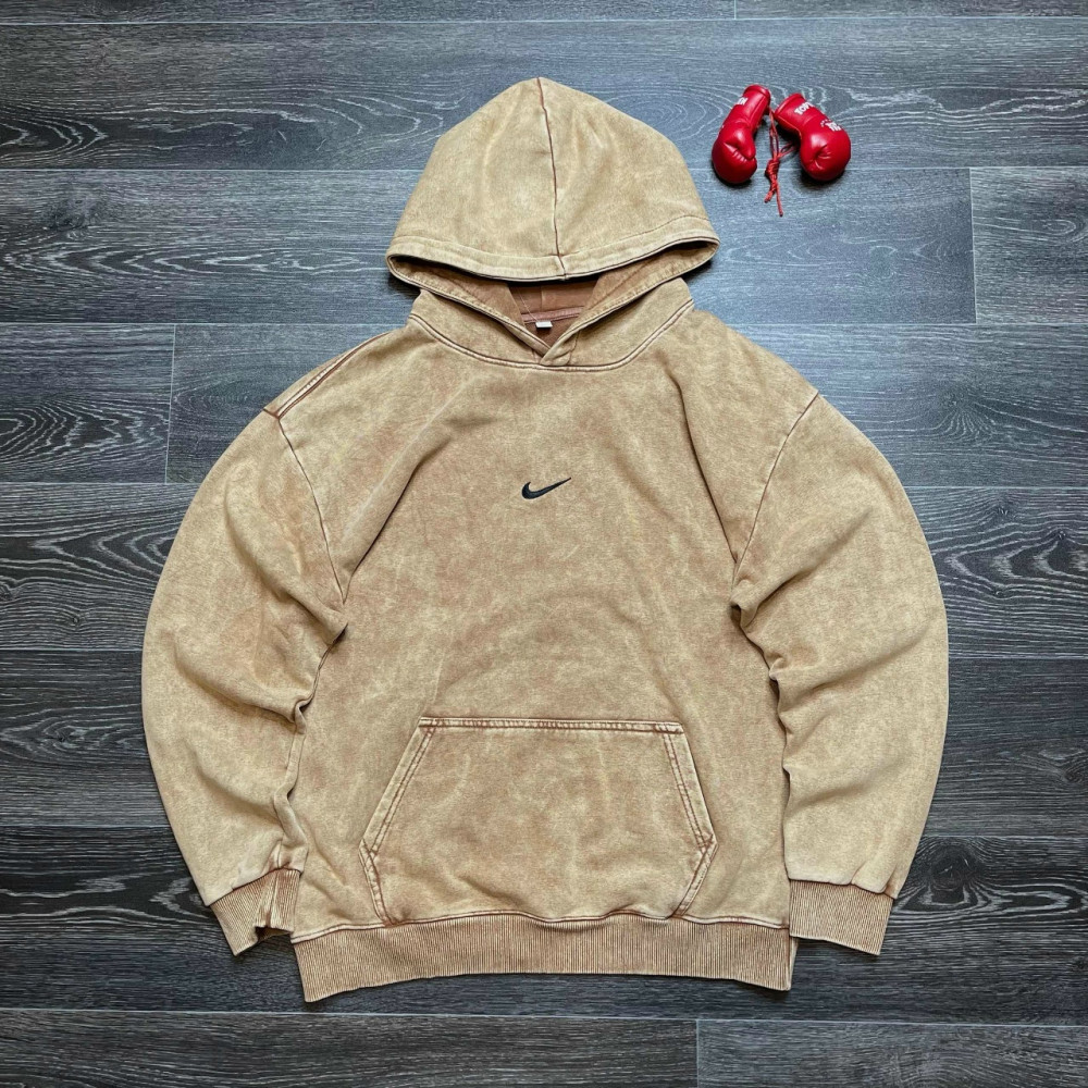 Толстовка, хлопок купить в Интернет-магазине Садовод База - цена 2500 руб Садовод интернет-каталог