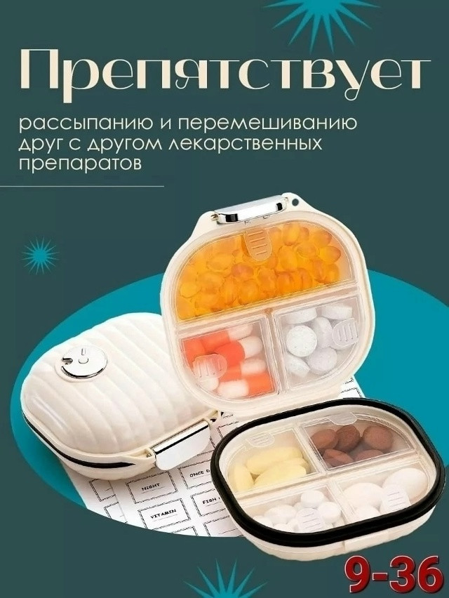 Таблетница купить в Интернет-магазине Садовод База - цена 150 руб Садовод интернет-каталог