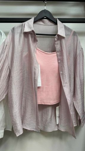 Рубашка САДОВОД официальный интернет-каталог