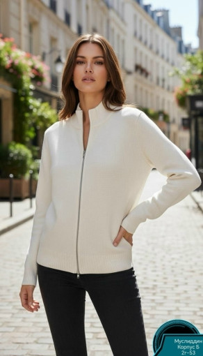 к телу кардиган’’ из нежной ткани в актуальных цветах САДОВОД официальный интернет-каталог