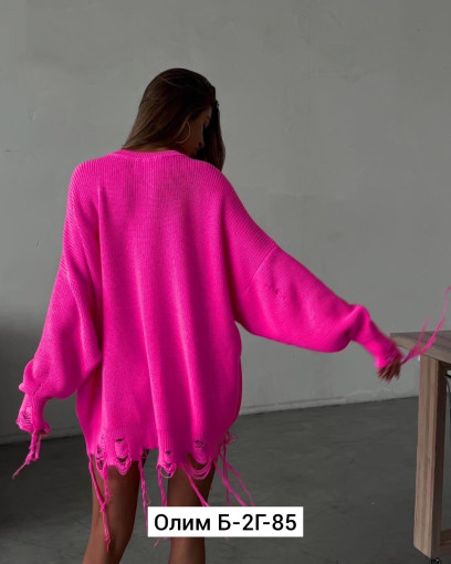 Свитер, вязка САДОВОД официальный интернет-каталог