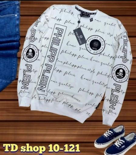 Толстовка САДОВОД официальный интернет-каталог